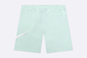 Nike Sportswear Club Shorts Barely Green